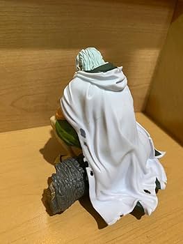 ONE PIECE - レイリー 造形師×写真家 CREATOR×CREATOR ONEPIECE 新品 Amazon.co.jp: 品 CREATOR×CREATOR 造形師×写真家 ワンピース
